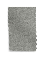 Fabric By The Metre Tweedy Chenille - Image 1 of 1