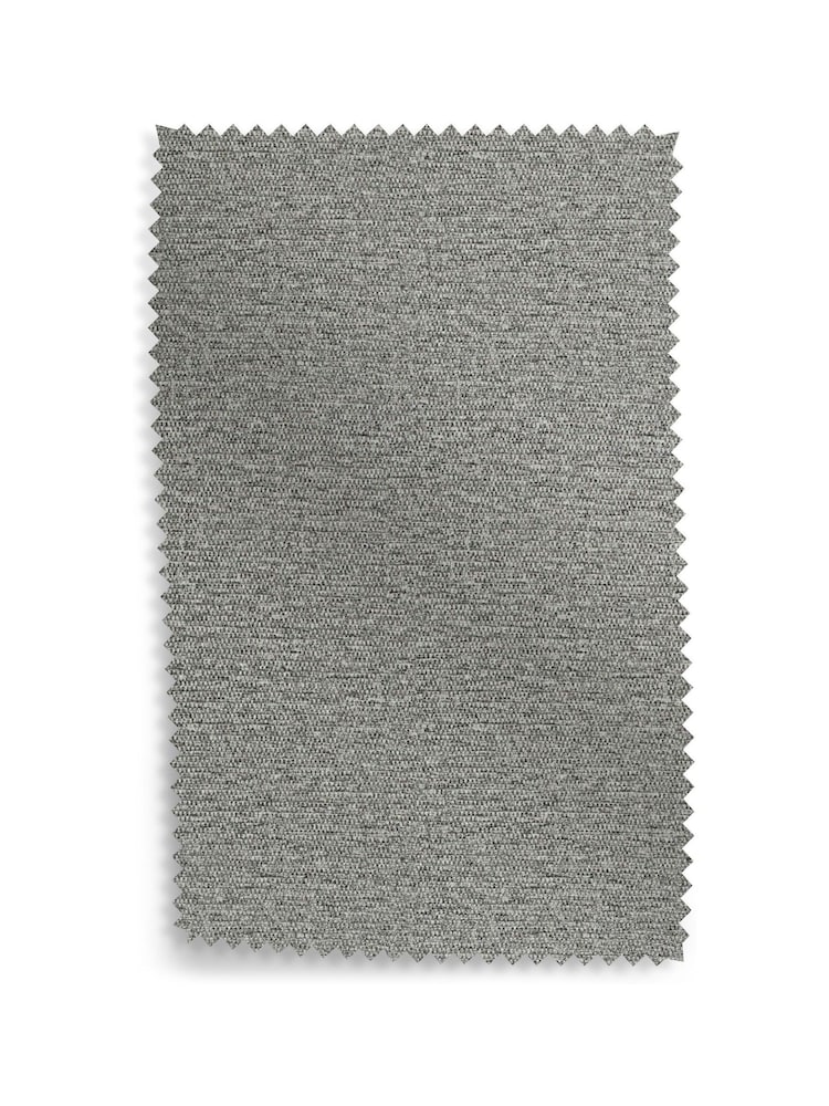 Fabric By The Metre Tweedy Chenille - Image 1 of 1 Fabric By The Metre Tweedy Chenille - Image 1 of 1
