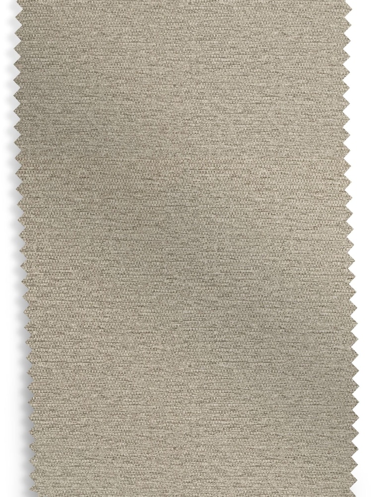 Fabric By The Metre Tweedy Chenille - Image 1 of 1 Fabric By The Metre Tweedy Chenille - Image 1 of 1