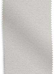 Fabric By The Metre Tweedy Chenille - Image 1 of 1