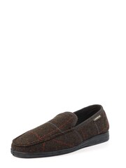 Goodyear Brown Slippers - Image 2 of 9