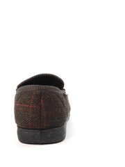 Goodyear Brown Slippers - Image 3 of 9