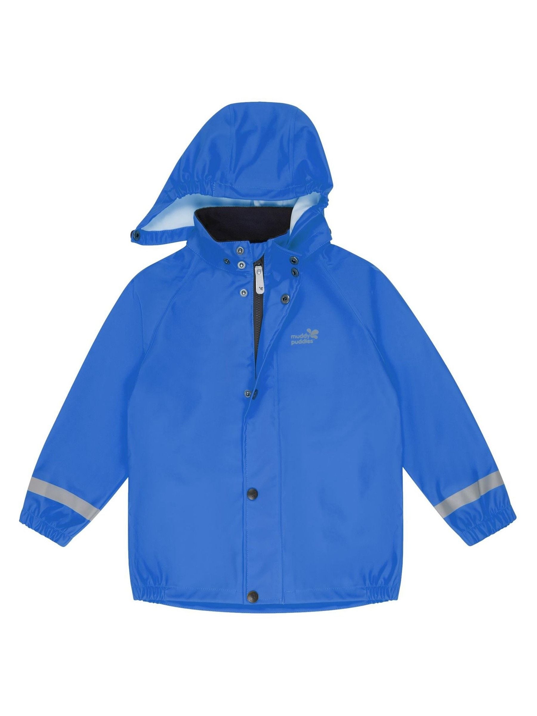 Next day delivery waterproof jacket store