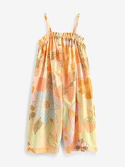Multi Jumpsuit (3-16yrs) - Image 1 of 7