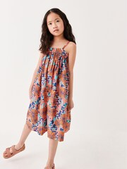 Multi Jumpsuit (3-16yrs) - Image 2 of 7