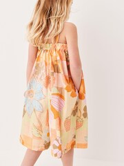 Multi Jumpsuit (3-16yrs) - Image 7 of 7