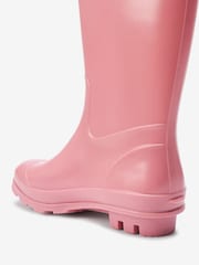 Pink Wellies - Image 2 of 5