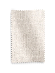 Tweedy Plain Light Natural Houghton Slim Arm Chair - Image 13 of 13