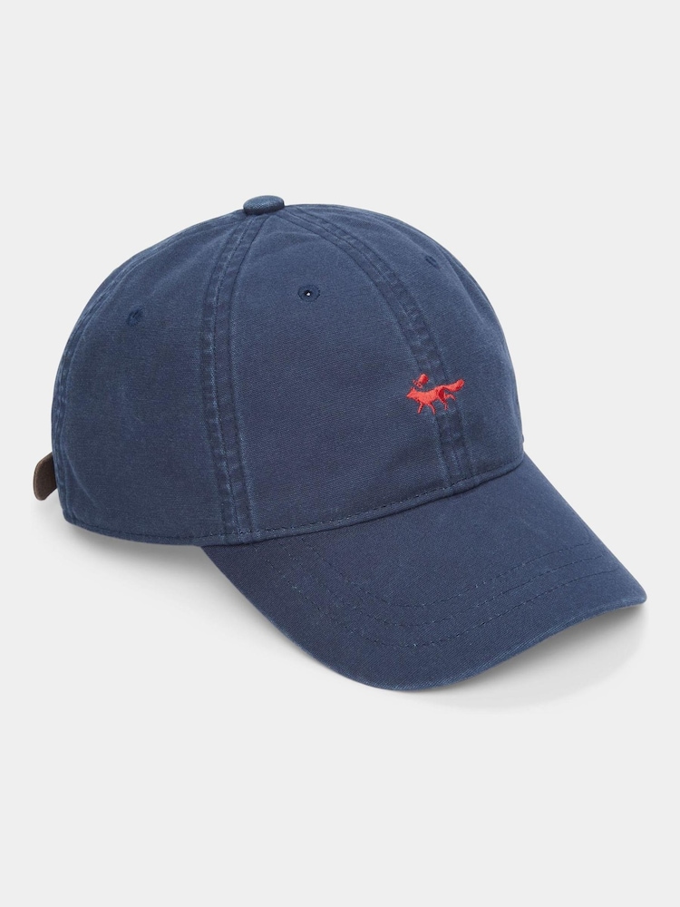 Aubin Foxhill Cap - Image 1 of 1