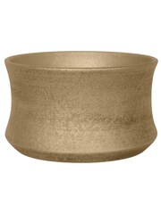 Ivyline Gold Garden Luxe Bowl - Image 4 of 4