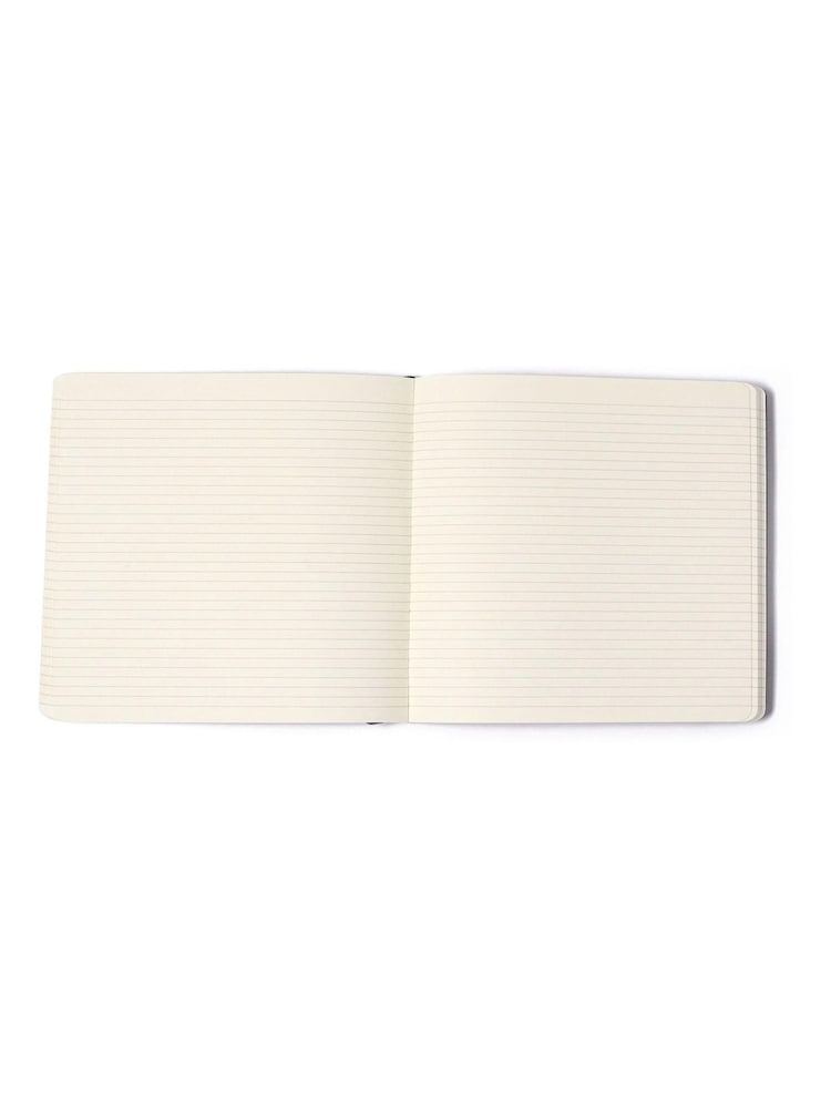 Paperchase Agenzio Notebook - Image 2 of 2
