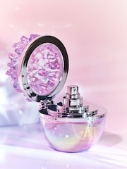 Adorned 100ml Perfume - Image 1 of 7