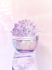 Adorned 100ml Perfume - Image 2 of 7