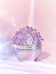 Adorned 100ml Perfume - Image 3 of 7
