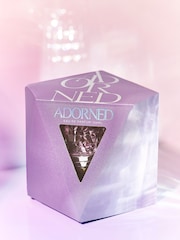 Adorned 100ml Perfume - Image 4 of 7
