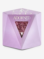 Adorned 100ml Perfume - Image 5 of 7