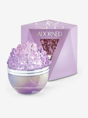 Adorned 100ml Perfume - Image 6 of 7