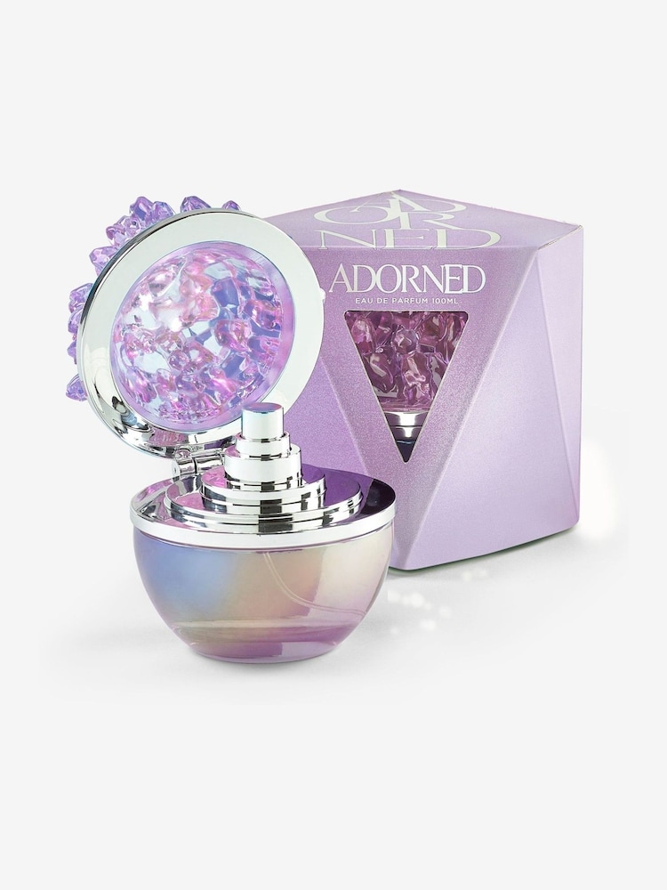 Adorned 100ml Perfume - Image 7 of 7