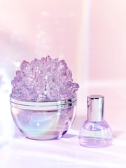 Adorned 100ml and 10ml Perfume Gift Set - Image 2 of 3
