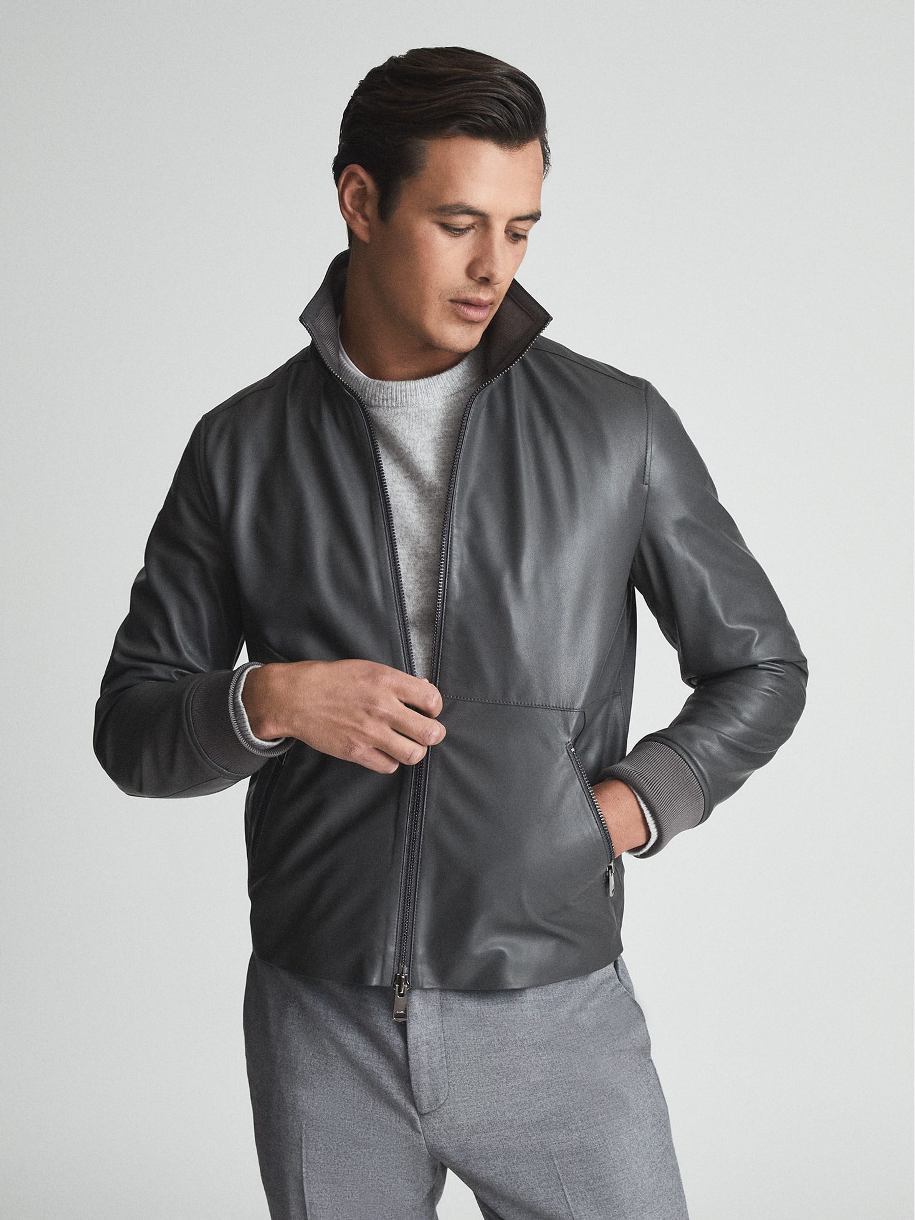 ZODIAC-BLACK-SHEARLING-3B.jpg?