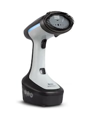 Swan Grey Portable Garment Steamer - Image 1 of 2