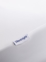 Silentnight Waterproof Mattress Protector - Image 4 of 4