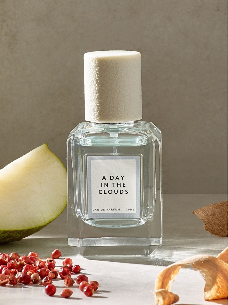 The Fragrance Collection Perfume - Image 1 of 6