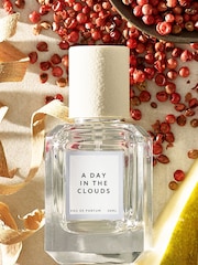 The Fragrance Collection Perfume - Image 2 of 6