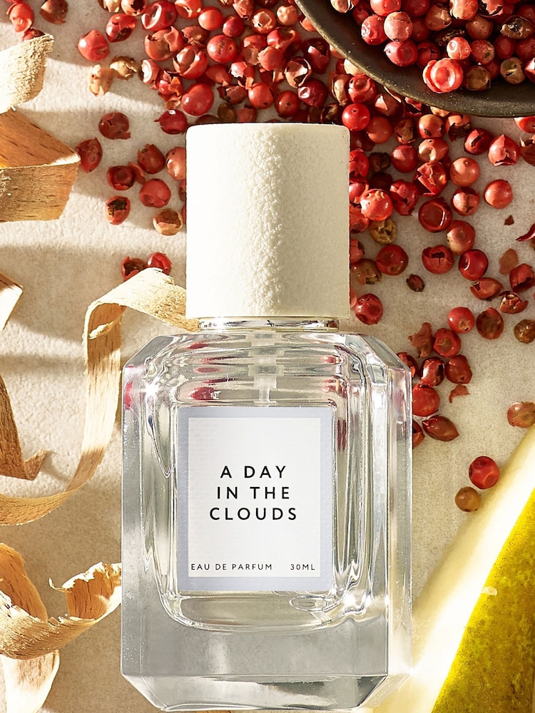 The Fragrance Collection Perfume - Image 2 of 6
