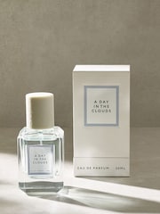The Fragrance Collection Perfume - Image 3 of 6