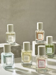 The Fragrance Collection Perfume - Image 4 of 6
