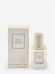 The Fragrance Collection Perfume - Image 6 of 6