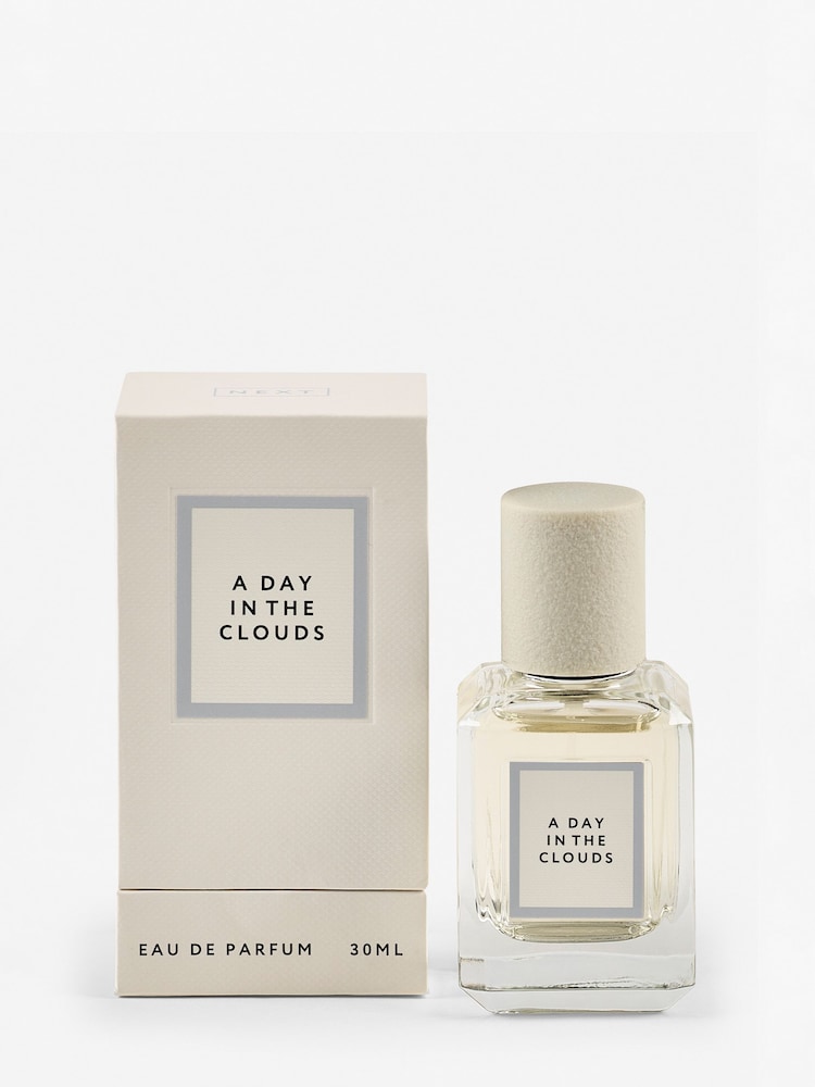 The Fragrance Collection Perfume - Image 6 of 6