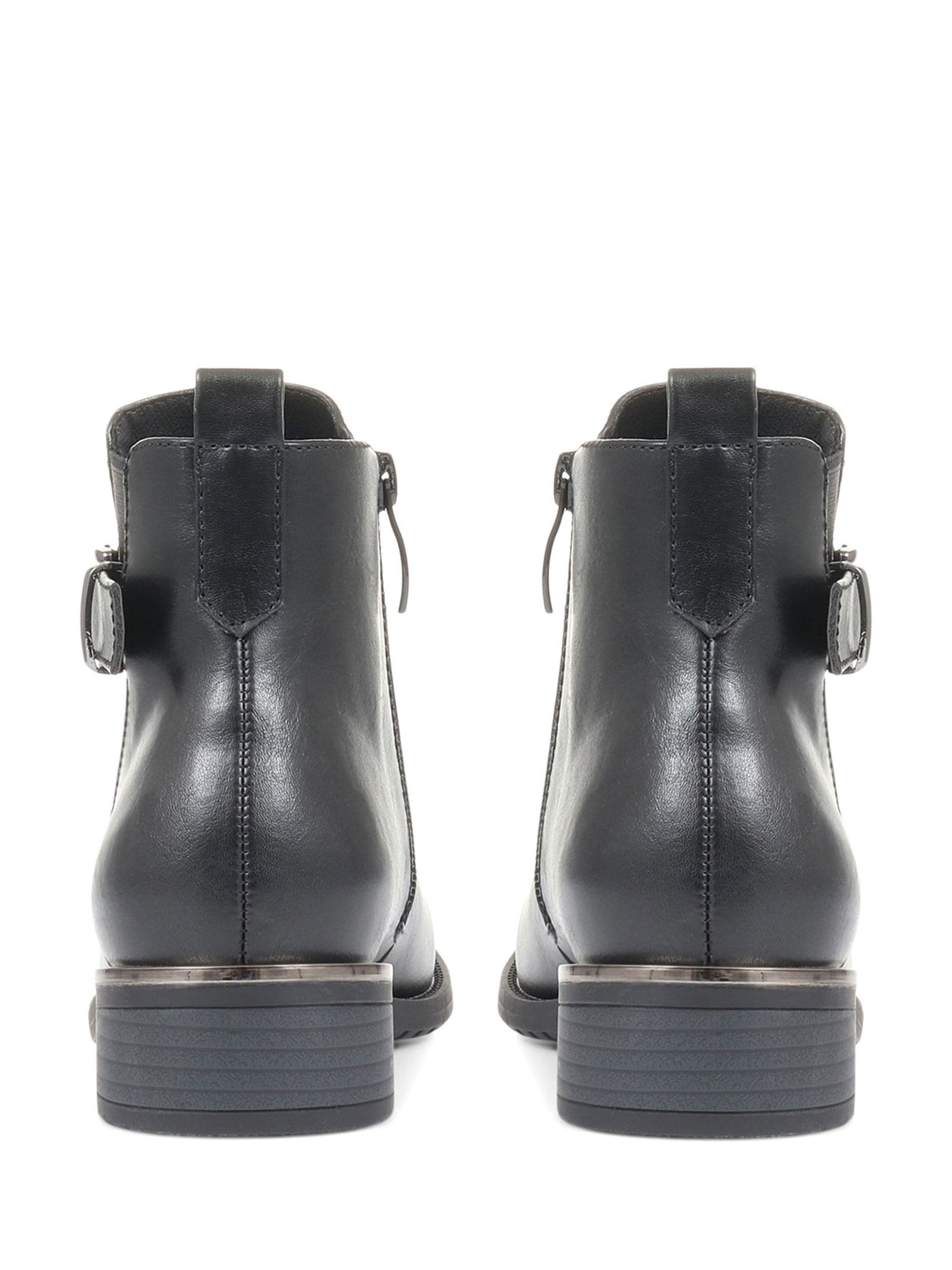 Buy Pavers Ladies Chelsea Boots from Next USA