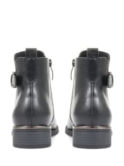 Pavers Ladies Chelsea Boots - Image 2 of 5