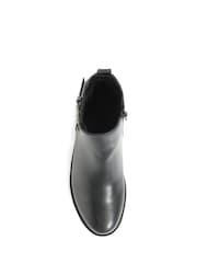 Pavers Ladies Chelsea Boots - Image 4 of 5