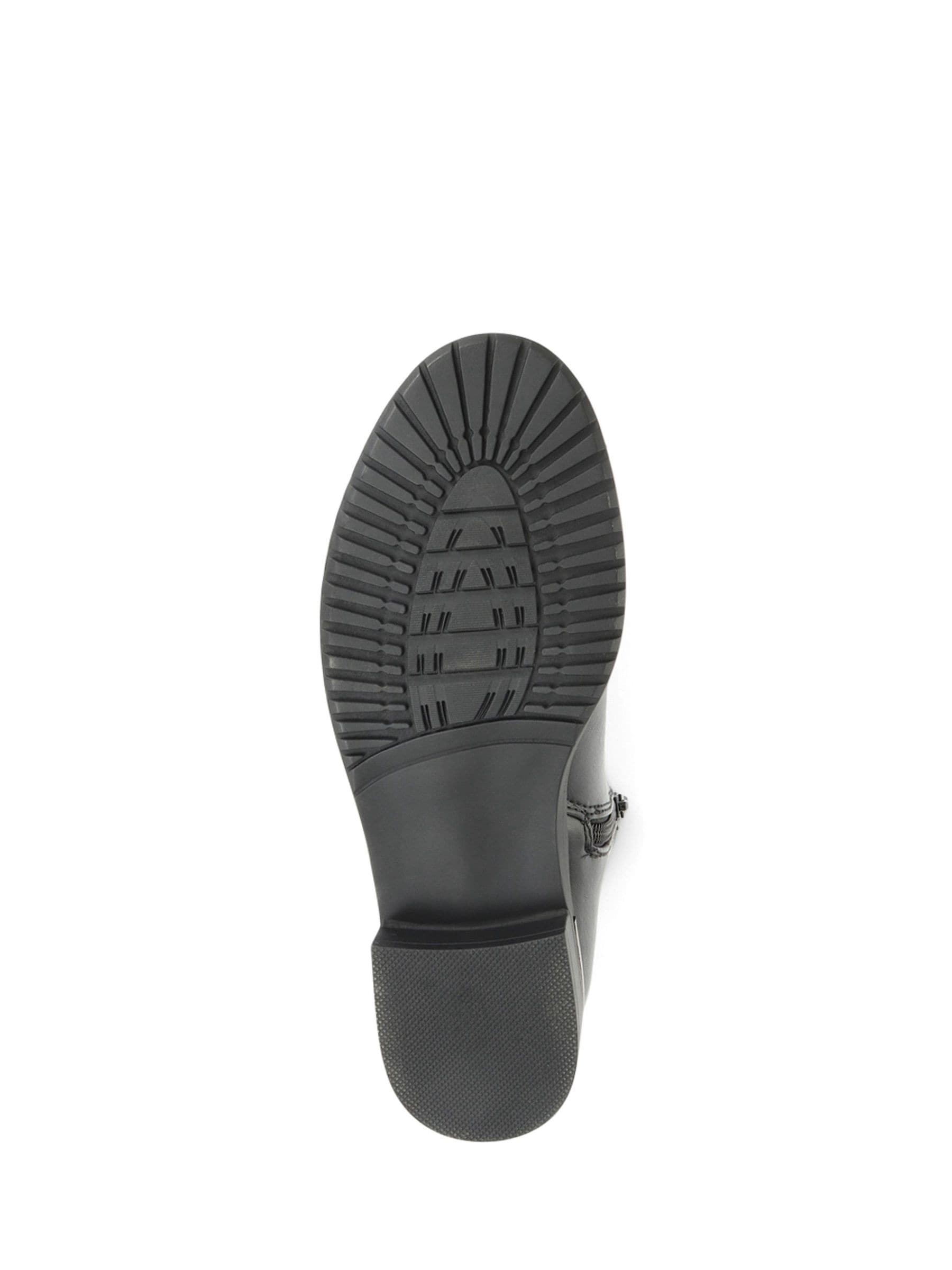 Pavers chelsea boots outlet