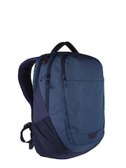 Regatta Blue Oakridge Air 20L Backpack - Image 1 of 3