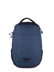 Regatta Blue Oakridge Air 20L Backpack - Image 2 of 3