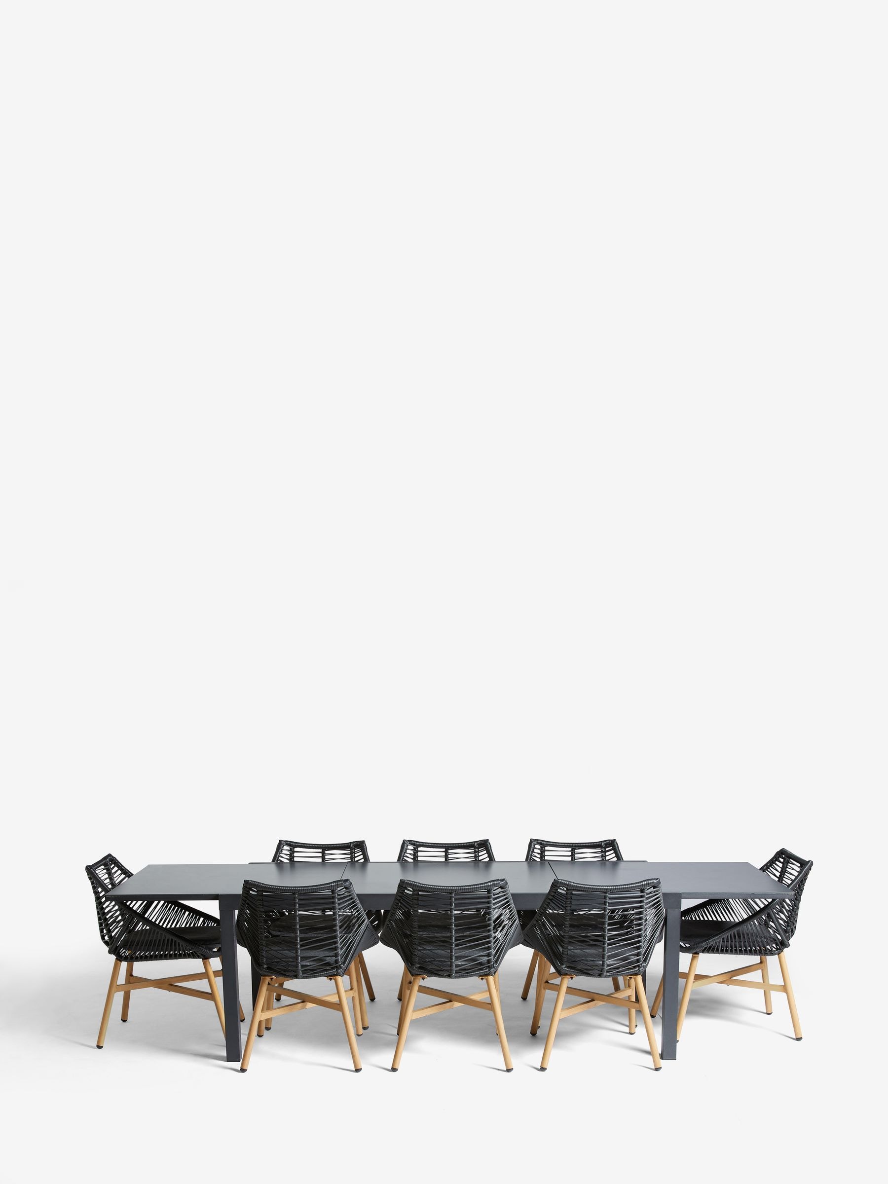 Helsinki garden furniture next discount