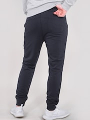 Alpha Industries X-Fit Slim Cargo 100% Cotton Joggers - Image 3 of 7