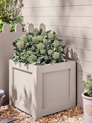 Laura Ashley Natural Sable Garden 2.5Lt Paint - Image 2 of 5