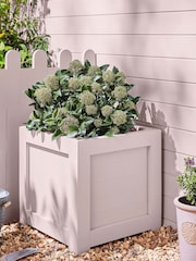 Laura Ashley Blush Pink Garden 2.5Lt Paint - Image 2 of 5