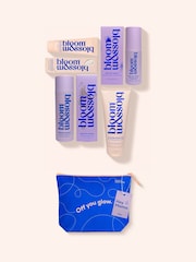 Bloom and Blossom Ready To Pop The Pregnancy Luxe Gift Set - Image 1 of 3
