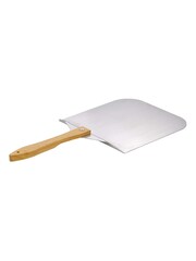 Tepro Black Garden High Performance Pellet Fired Table Top Pizza Oven - Image 6 of 6