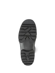 Pavers Wide Fit Snow Boots - Image 5 of 5