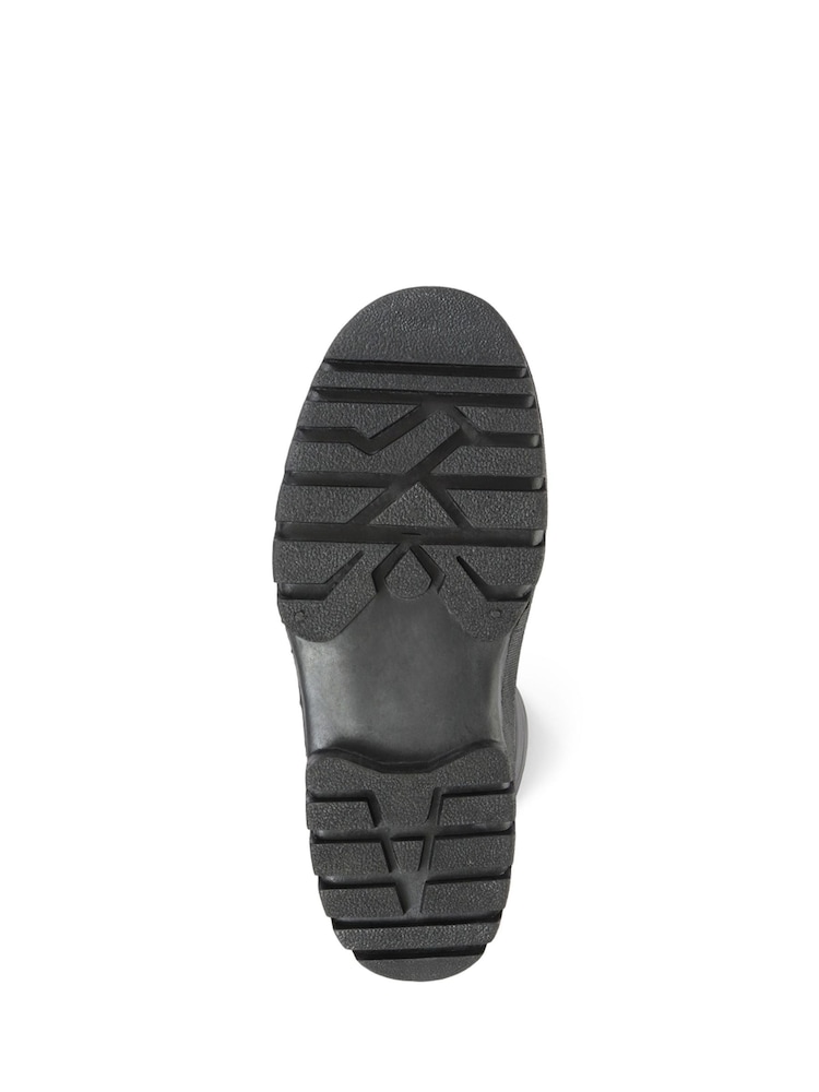 Pavers Wide Fit Snow Boots - Image 5 of 5