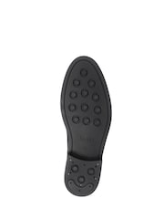 Jones Bootmaker Deacon Suede Chukka Boots - Image 5 of 5