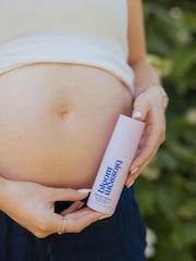 Bloom and Blossom One Hot Mama Revitalising Face & Body Mist - Image 4 of 4