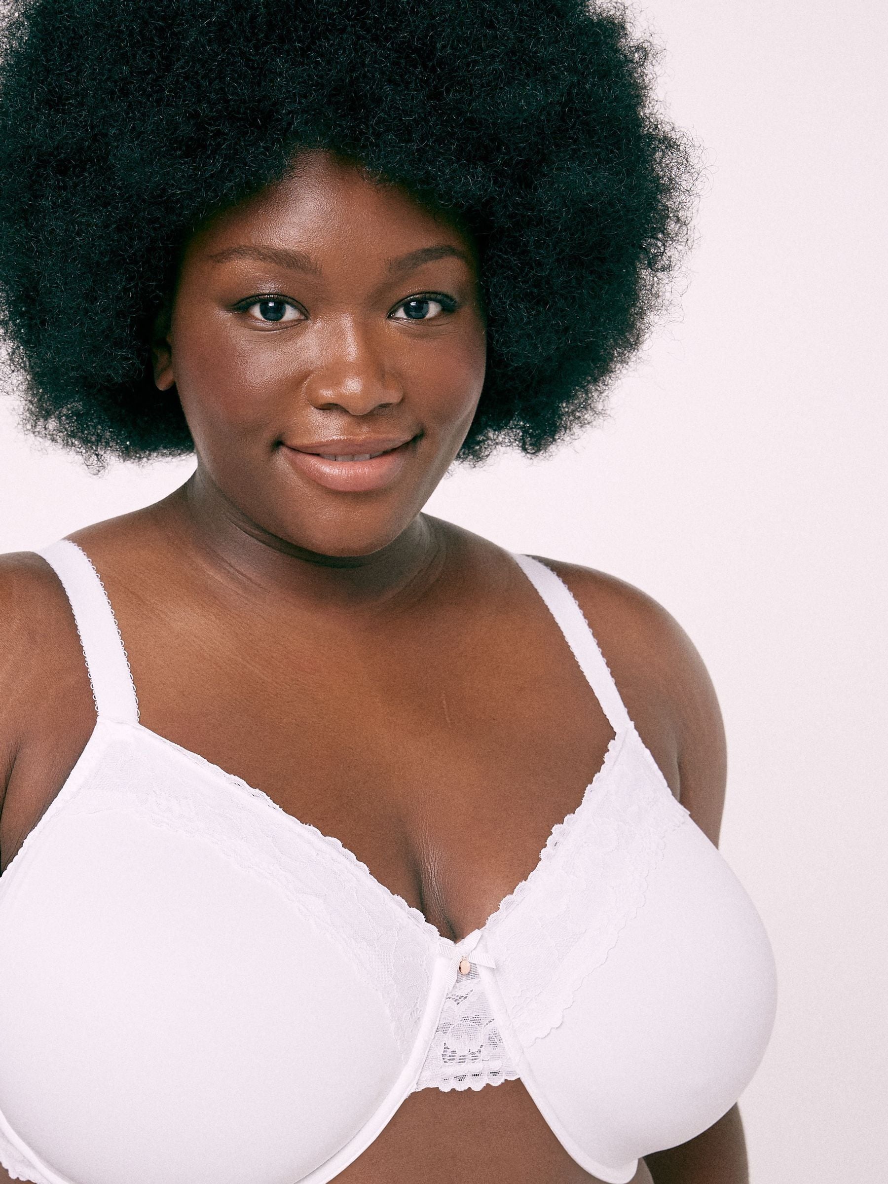 Next bra size 2025